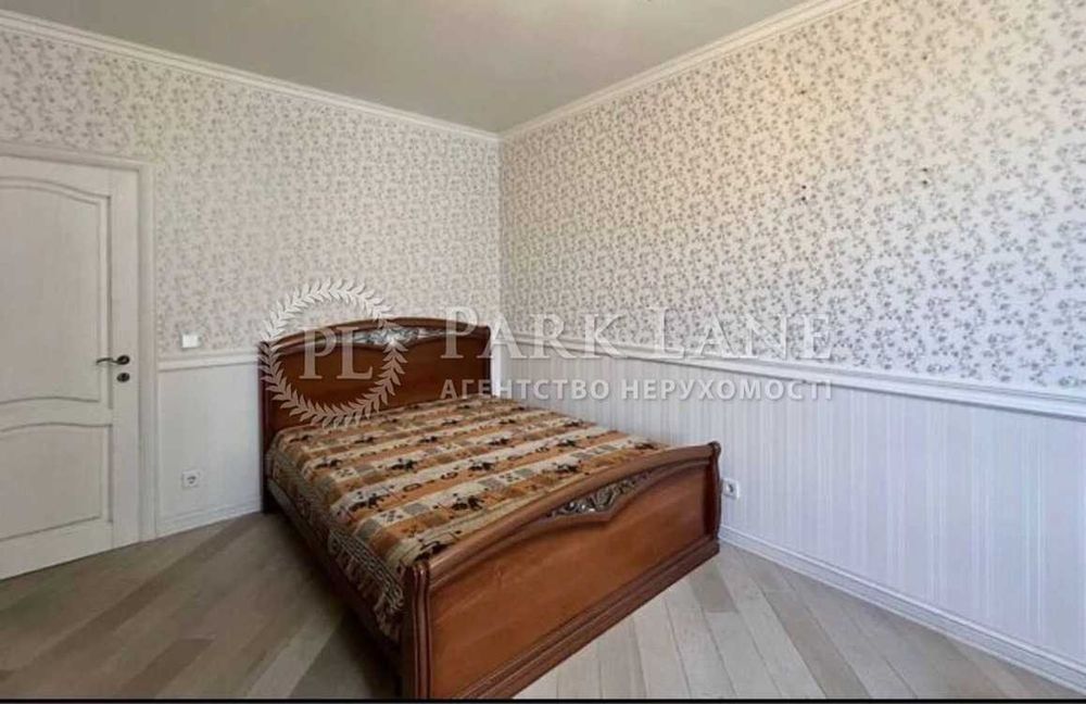 3к Окіпної 10 Лівобережна Флоренції  106м2 Русанівка Дніпровський