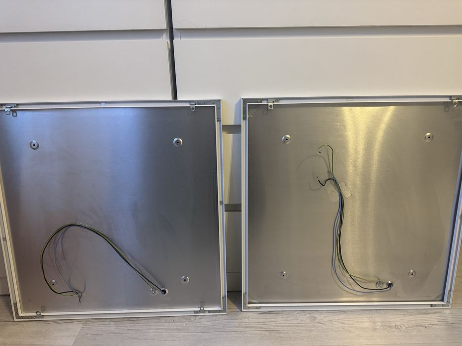 Panel , grzejniki na podczerwien, ogrzewanie