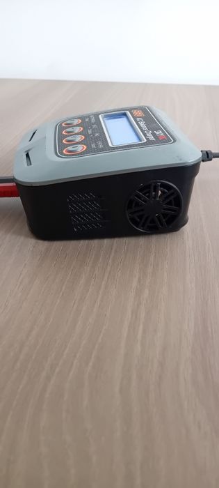 Radio Control Charger64575296556547122