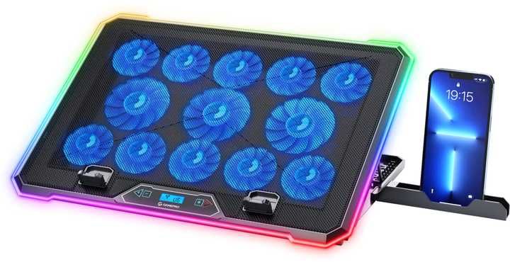 Ноутбук Acer Aspire 3 A315-59-51ST  Pure Silver + БОНУС