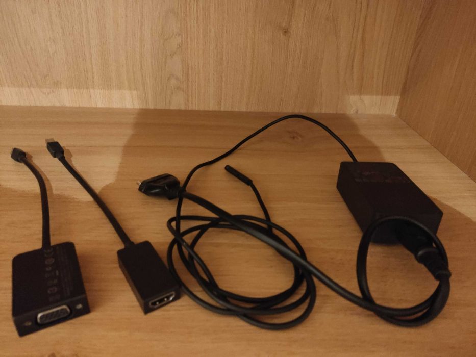 Surface Pro Accessories64861197370242121