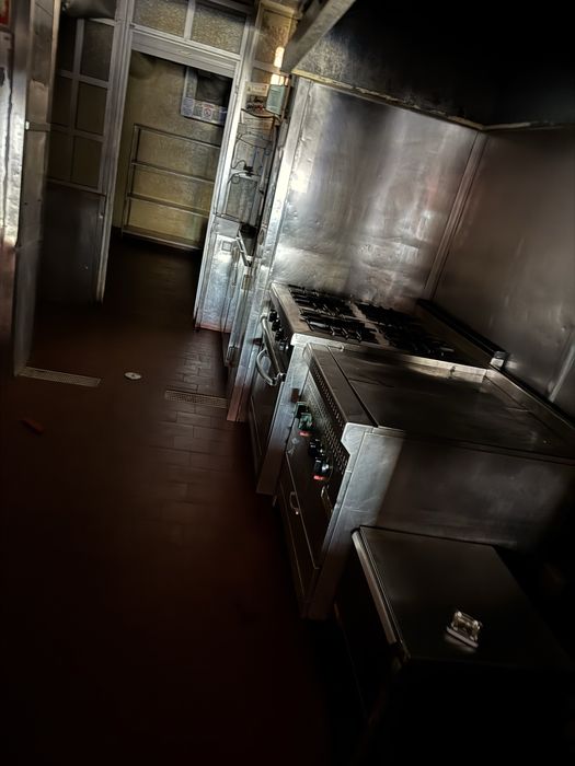 Loja para arrendar em Alvalade com excelente localização