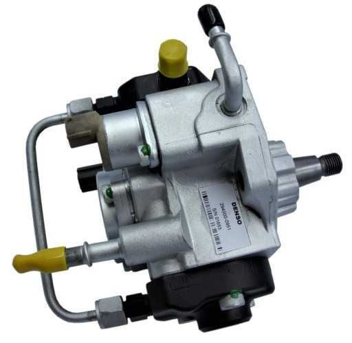 Pompa 294.000.095# Denso Ford Land Rover 2.4 3.2 Regenerowana
