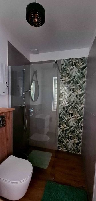 Agroturystyka cztery Stawy , noclegi agro, wędkowanie sylwester