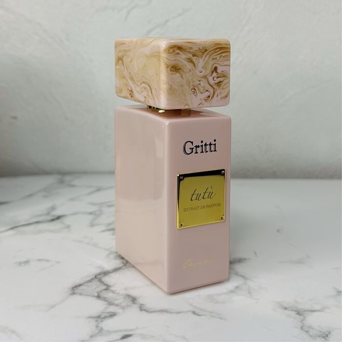 Розпив Gritti Adele, Duchessa,Mango Aoud, Tutu і інші! тільки ОРИГІНАЛ