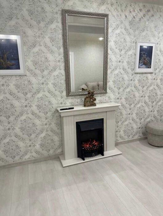 3-rooms apartment apartment by the address st. Bandery Stepana (area 80 m²) - Atlanta.ua - photo 3