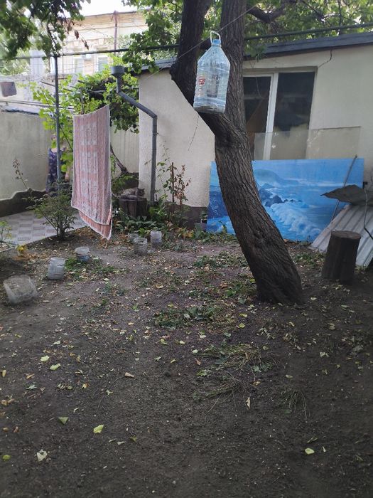 Дом по адресу (площадь 70 м²) - Atlanta.ua - фото 12