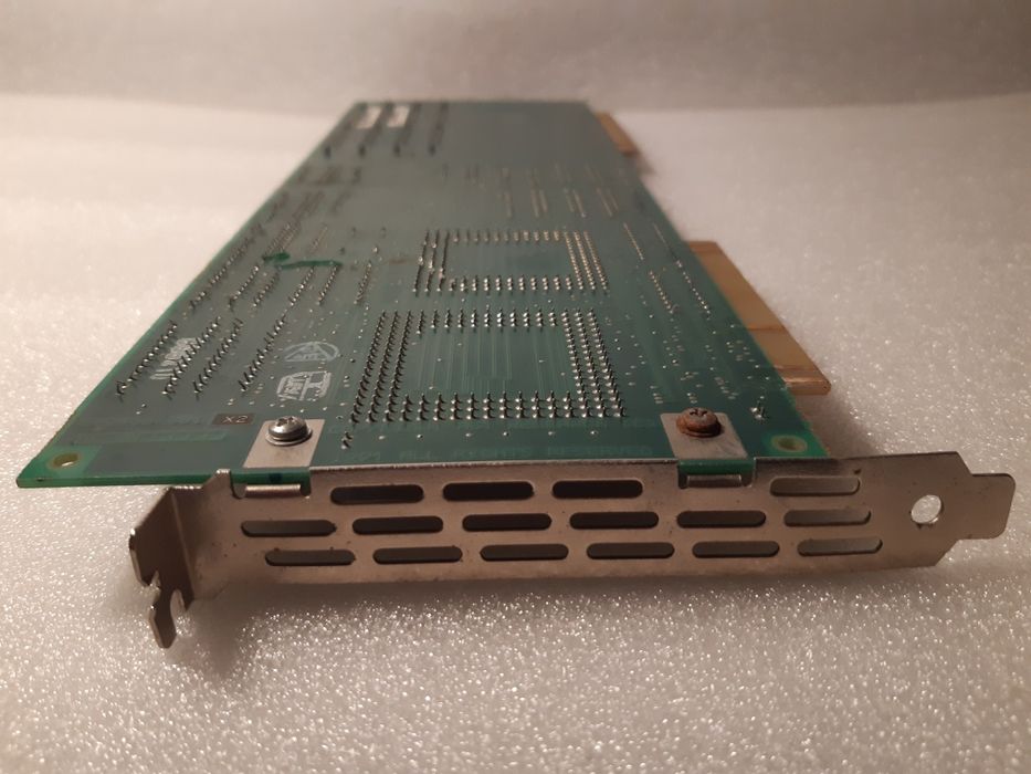 AST płyta procesora cpu 486
 Płyta procesora CPU 486
 Płyta procesora