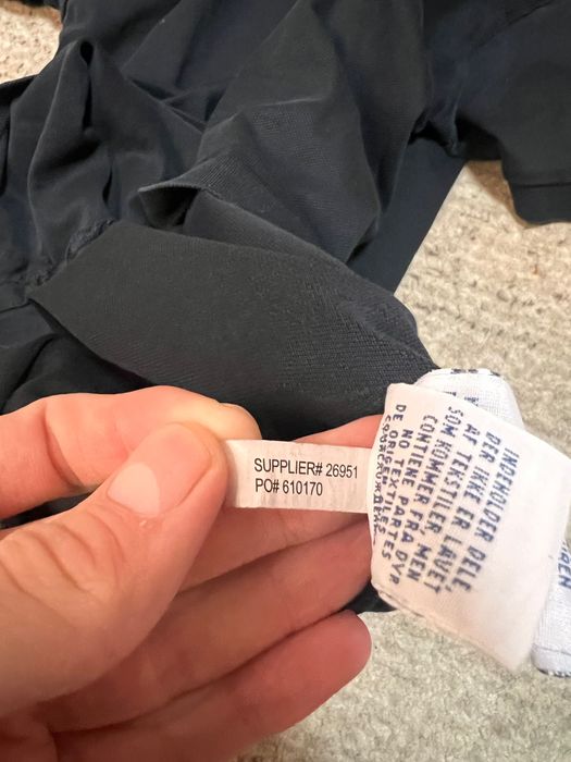 Поло polo Ralph Lauren m