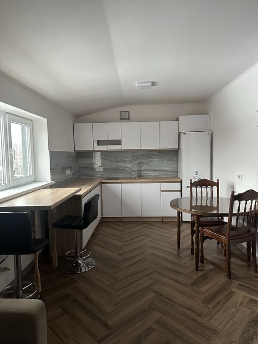 Продам Евро-двушку ЦЕНТР міста по вул. Шевченка початок