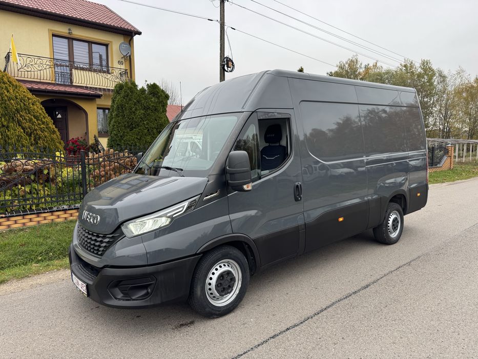 Iveco