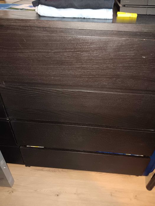 Vendo cama 900 x 2000 como nova com colchao 3 estrado