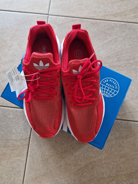 Buty sportowe adidas rozmiar 40
