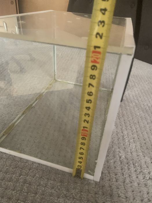 Террариум террариум