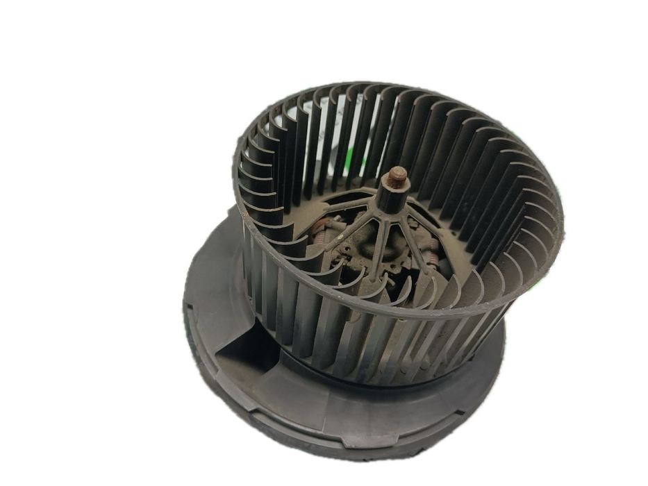 Motor da chauffage / sofagem VOLKSWAGEN Caddy III (2K, 2C)