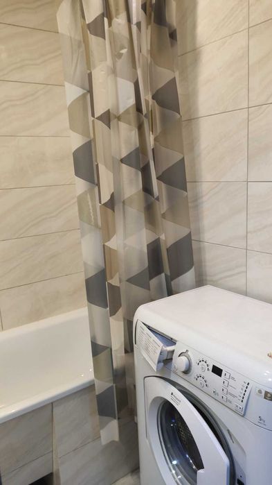 Вільна сьогодні Нова квартира  з євроремонтом