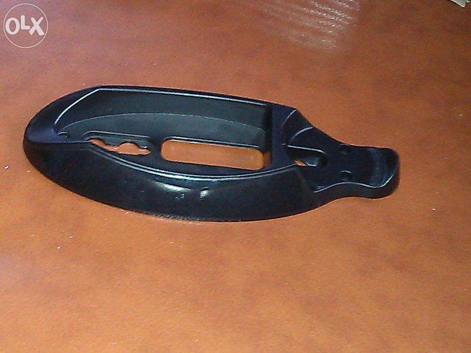 Продам телефон-трубка