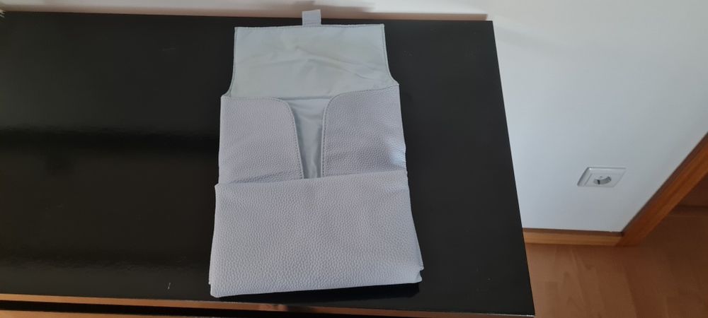 Baby Travel Bag and Accessories – Mayoral64729611640707122