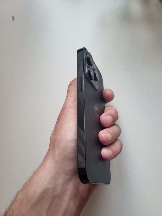 Iphone 14 pro 128 gb neverlock, Айфон 14 про 128 гб, неверлок