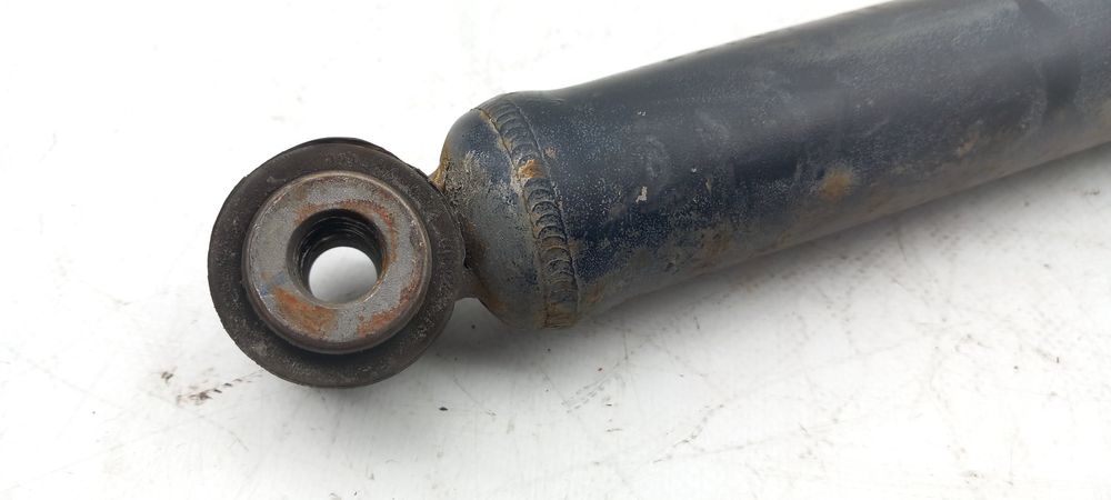 Amortecedor trás esquerdo PEUGEOT 208