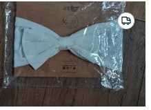 Sprzedam opaskę dziecięcą nową