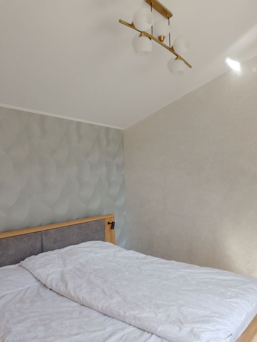 Будинок серед природи,  р-н вул  Джерельної