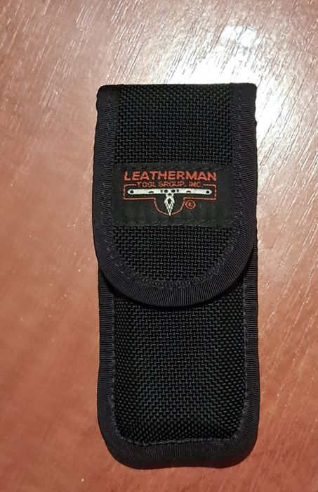 Продается Мультитул