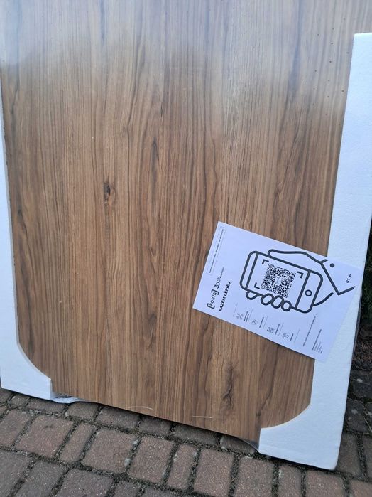 Drzwi PORTA do systemu przesuwnego 80 cm