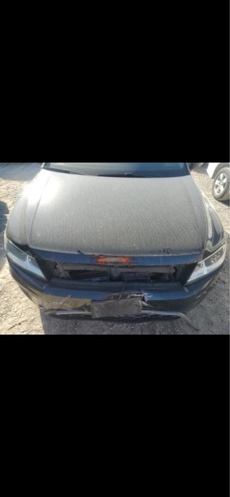 2018 Volksvagen Tiguan , SE