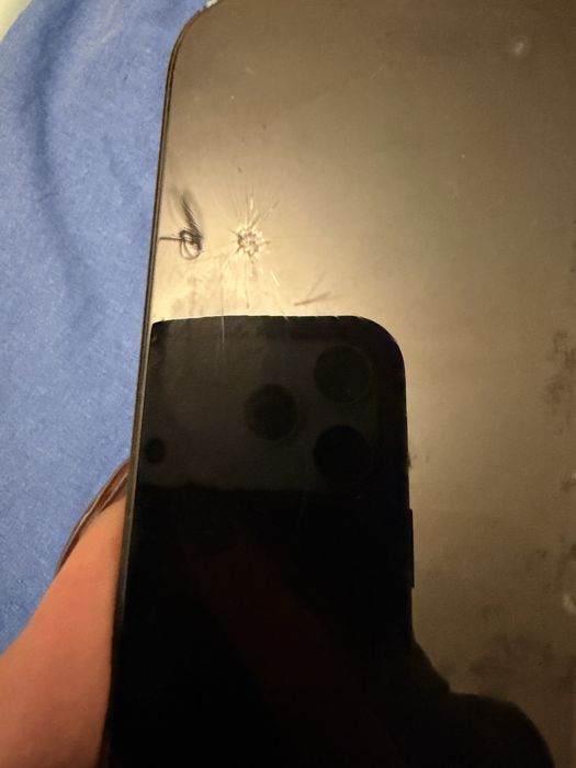 IPhone 16 Plus 256