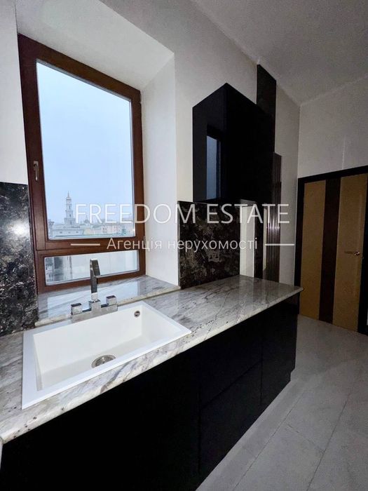 111 тыс.$‼️Эксклюзив! ЖК Дом на Набережной ‼️ 88 м2 / ВИДОВАЯ КВАРТИРА