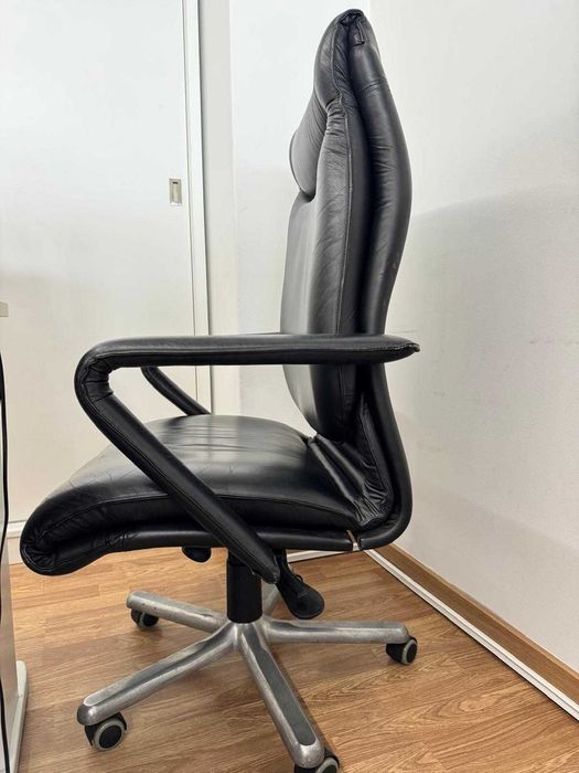 Cadeira de Escritório