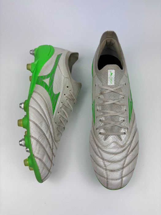 Mizuno Morelia Neo III Elite SG, 44.5