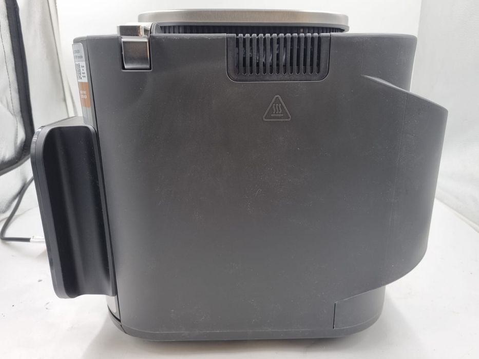 Ninja Combi 12 w 1 multicooker piekarnik i frytkownica SFP700EU