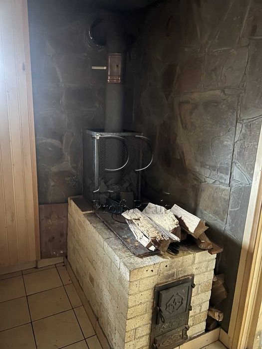 Продаж будинку ГАЗ/ ІНВЕРТОР/ ЕЛЕКТРИКА Бровари/ Залісся/Прилісся/Скиб