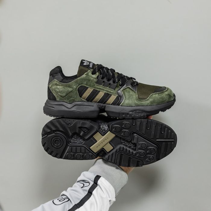adidas zx torsion - купити чоловіче взуття - Ціна на OLX.ua