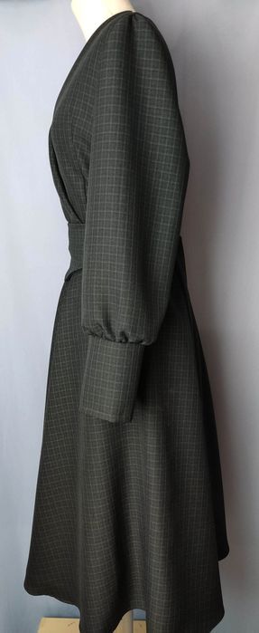 Sukienka biurowa , nowa roz 36/38/40