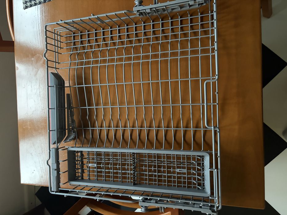 Szuflada górna do zmywarki Bosh Siemens