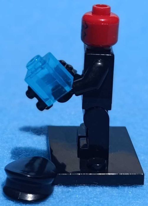 Red Skull (Marvel)64575368088323123