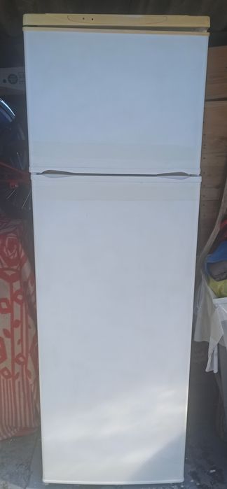Продам холодильник NORD 
Все вопросы - в личные сообщения.
Тел. 095193