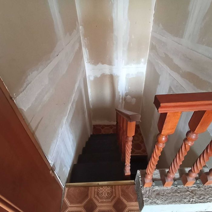 House by the address st. Magistratskaya (area 122 m²) - Atlanta.ua - photo 8