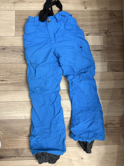 Лижний костюм Columbia XS