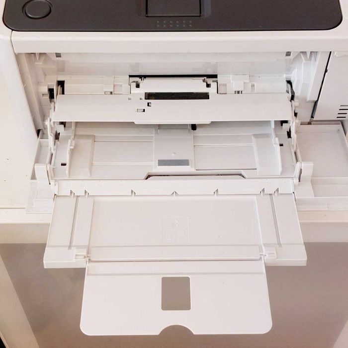 Drukarka OKI B432dn Laserowa Czarno-Biała
