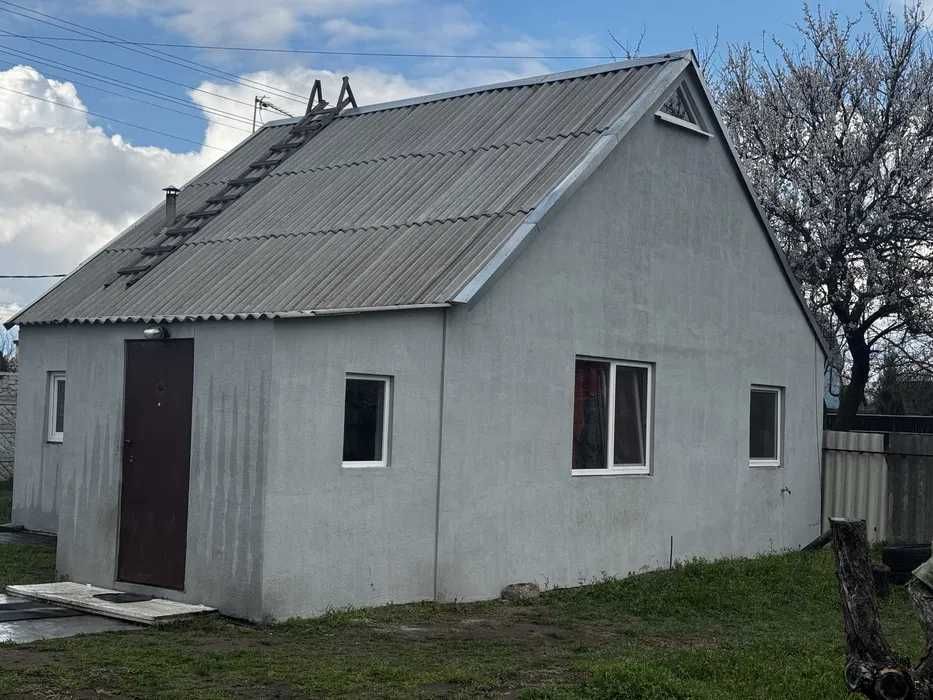 Продам Дачу, Кулеши!