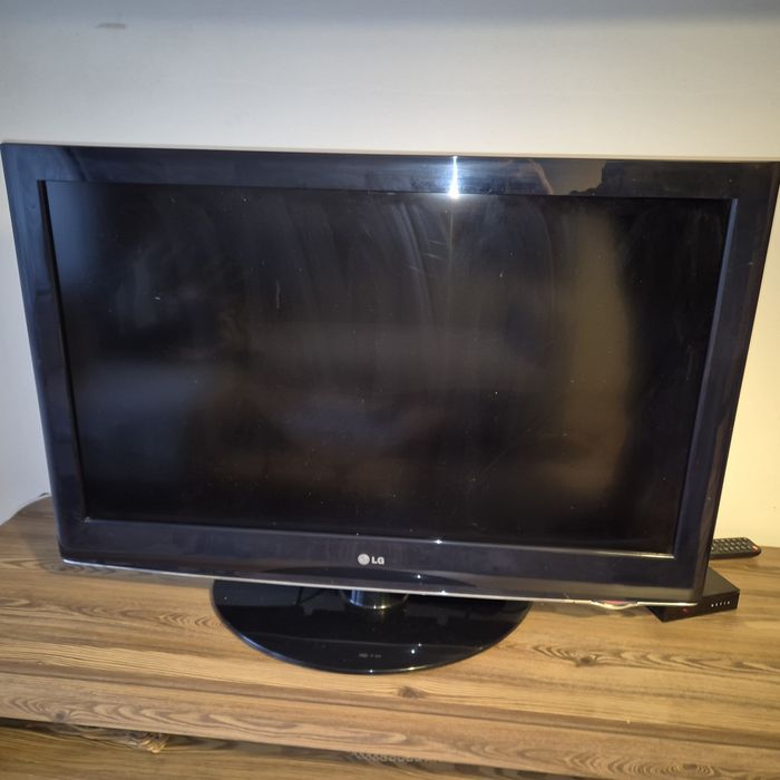 Telewizor LG 37 LD 420