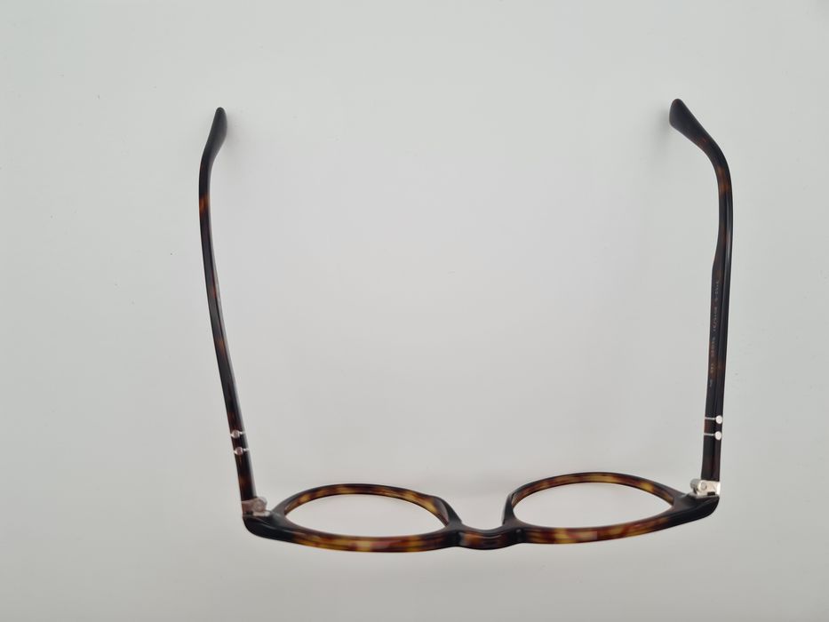 Okulary oprawki Persol 3152S