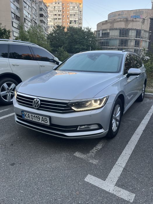 Продам власне авто