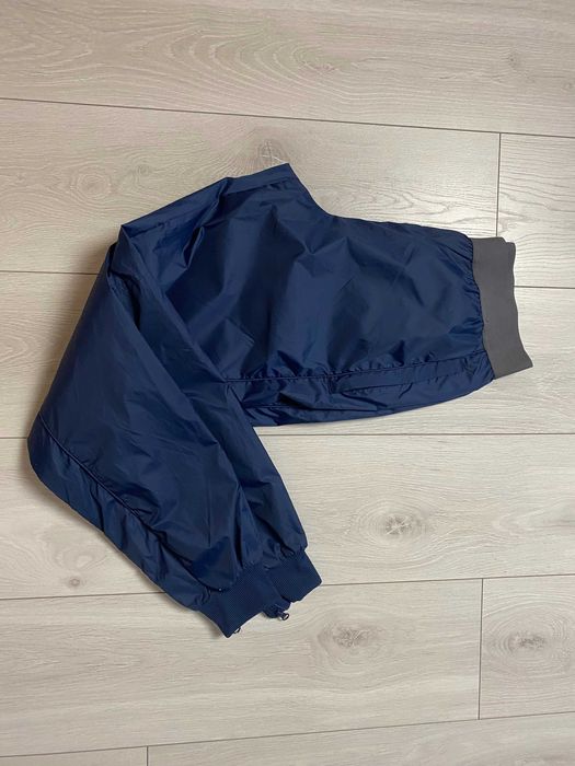 ADIDAS Stella McCartney Barricade r.XS oryginalne spodnie sportowe