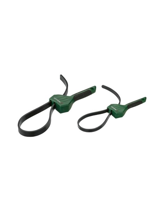 conjunto de chaves de cinta parkside