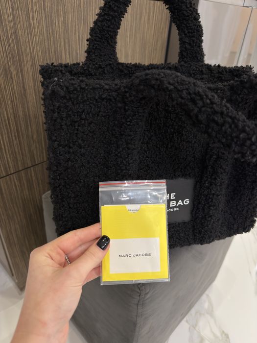 Сумка Marc Jacobs